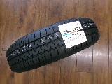 �J�[�p�i ����