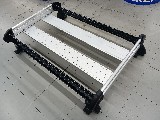 �J�[�p�i ����