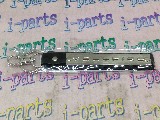�J�[�p�i ����
