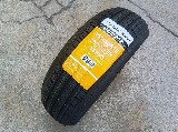 �J�[�p�i ����