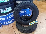 �J�[�p�i ����