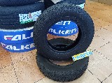 �J�[�p�i ����