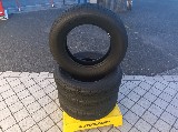 �J�[�p�i ����