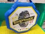 �J�[�p�i ����