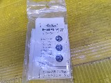 �J�[�p�i ����