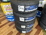 �J�[�p�i ����