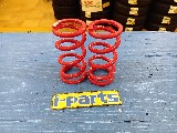 �J�[�p�i ����