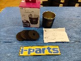 �J�[�p�i ����