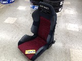 �J�[�p�i ����