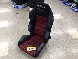 �J�[�p�i ����