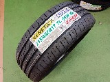 �J�[�p�i ����