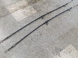 �J�[�p�i ����
