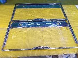 �J�[�p�i ����