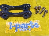 �J�[�p�i ����