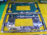 �J�[�p�i ����