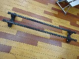 �J�[�p�i ����