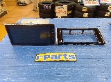 �J�[�p�i ����