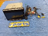 �J�[�p�i ����
