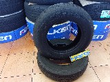 �J�[�p�i ����