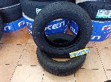�J�[�p�i ����