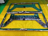 �J�[�p�i ����