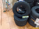 �J�[�p�i ����