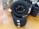 �J�[�p�i ����