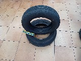 �J�[�p�i ����