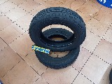 �J�[�p�i ����