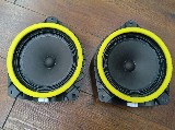 �J�[�p�i ����