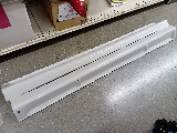 �J�[�p�i ����