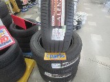 �J�[�p�i ����