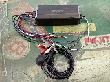 �J�[�p�i ����