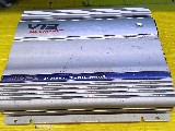 �J�[�p�i ����
