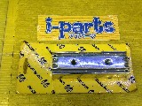 �J�[�p�i ����