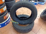 �J�[�p�i ����