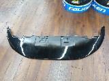 �J�[�p�i ����