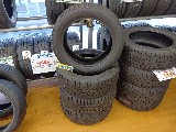 �J�[�p�i ����