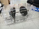 �J�[�p�i ����