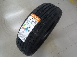 �J�[�p�i ����