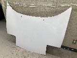 �J�[�p�i ����