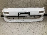 �J�[�p�i ����