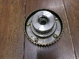 �J�[�p�i ����