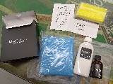�J�[�p�i ����