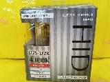 �J�[�p�i ����