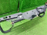 �J�[�p�i ����