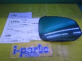 �J�[�p�i ����