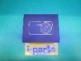 �J�[�p�i ����