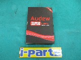 �J�[�p�i ����