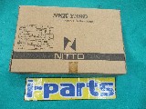 �J�[�p�i ����
